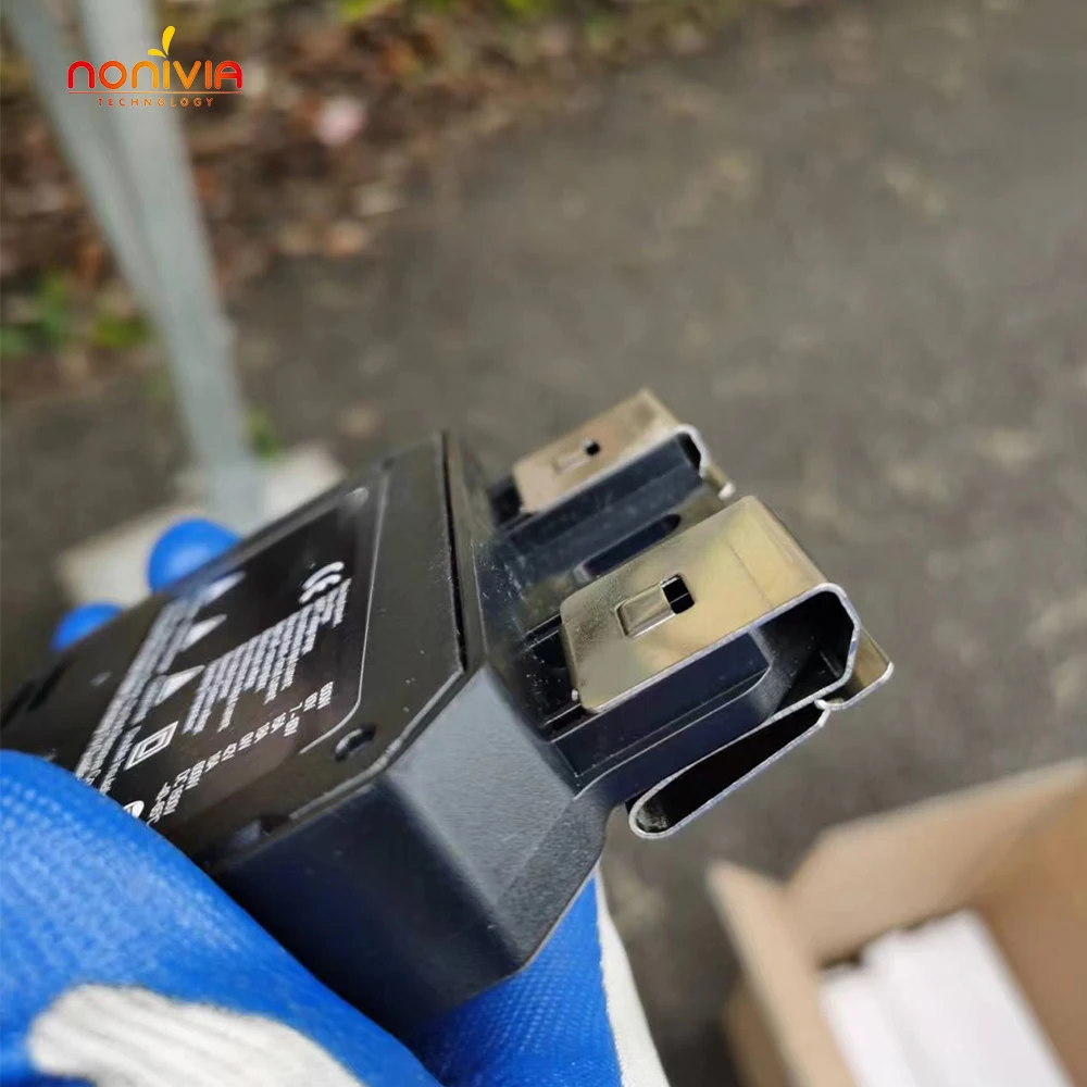 wholesale oem dc smart energy efficiency rapid shutdown 250w photovoltaic solar panels system products mppt pv power optimizer