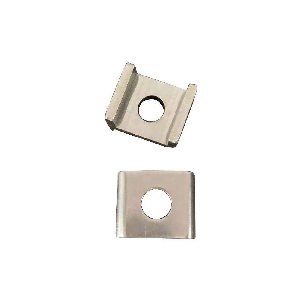 MS L950 High Quality Lock Washer Lock Nut Lock Device MSL950