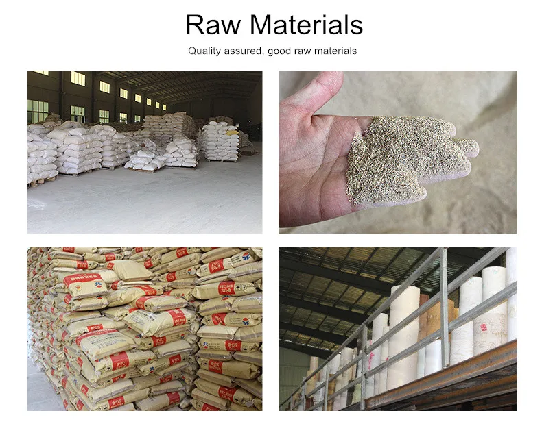 Новые продукты стеновая панель из ПВХ мрамора строительные материалы для украшения роскошных лифтов и залов с китайского завода