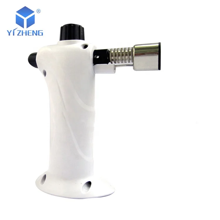 Со временем горения 35 минут для приготовления пищи кухонная зажигалка, газовые зажигалки для кухни