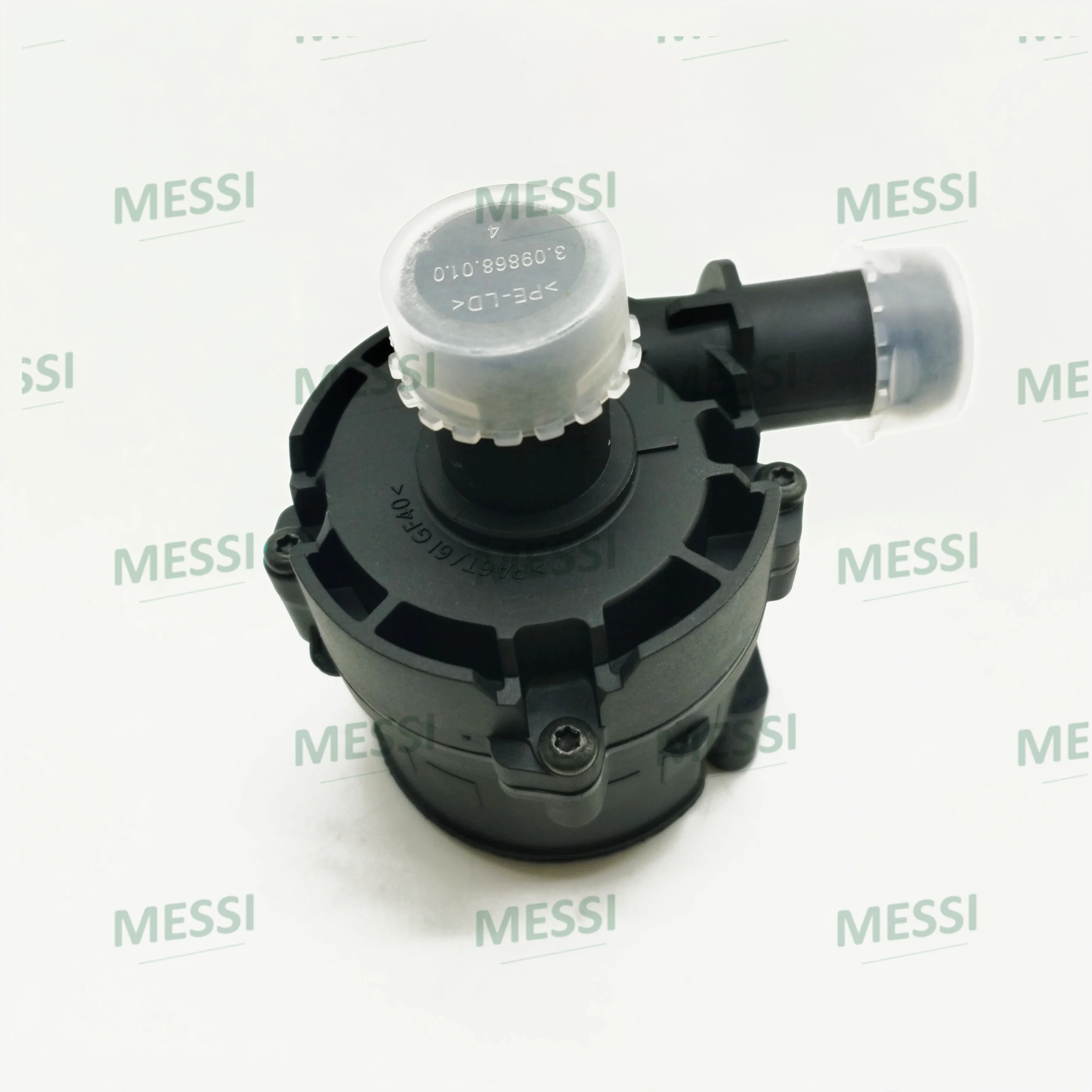 China factory  High Quality Auto Parts Water Pump  LR057368 LR049317 T2H2556 for Discovery 3/4 (05-09)/(10-) Range Rove