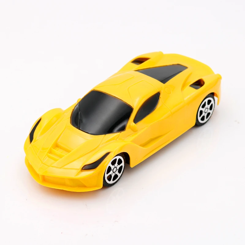  Самый дешевый 2-х канальный rc car1:24 весы Радиоуправляемый автомобиль игрушка Рекламные Игрушки для мальчиков и девочек Лидер продаж дешево пульт дистанционного управления игрушечных автомобилей