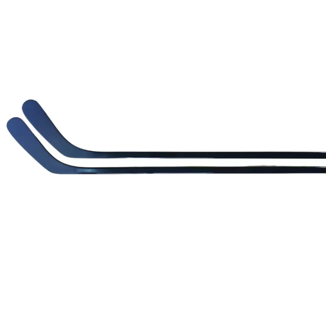 475G fiberglass cheap and durable ice hockey stick