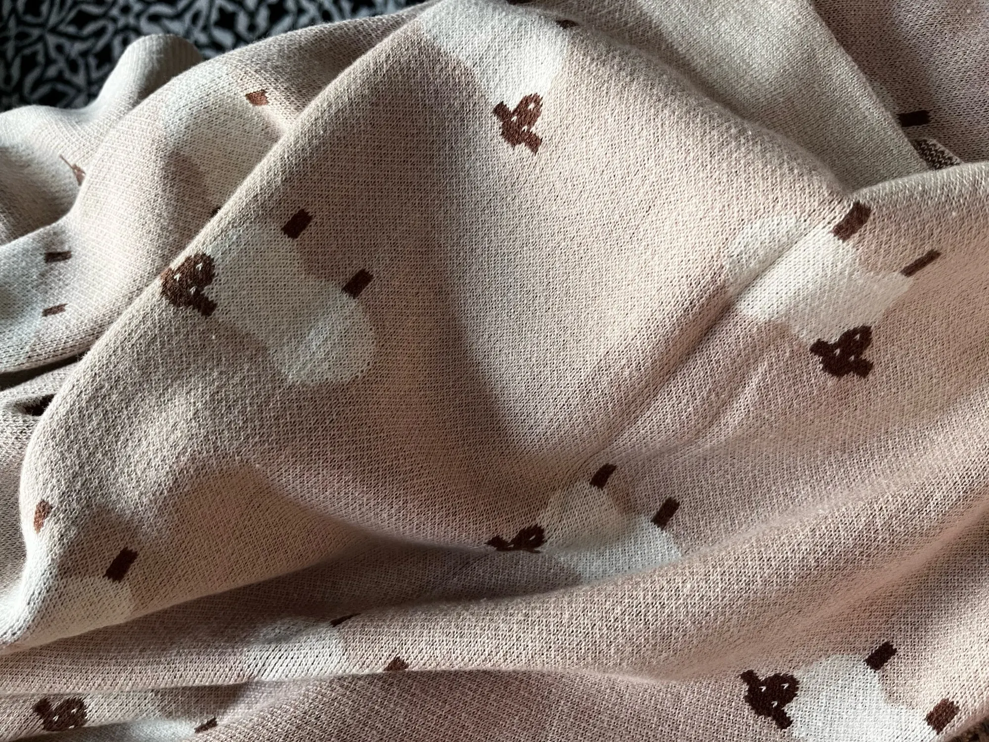 knit blanket (7).jpg