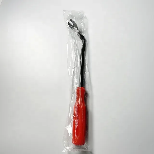 Hot selling Bumper Retainer Clips Car Plastic Rivets Fasteners Push Retainer Kit Most Popular Sizes Auto body clips Set