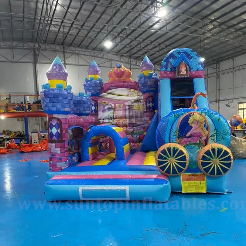 hot sales inflatable bounce house,inflatable bouncy house castle with good quality