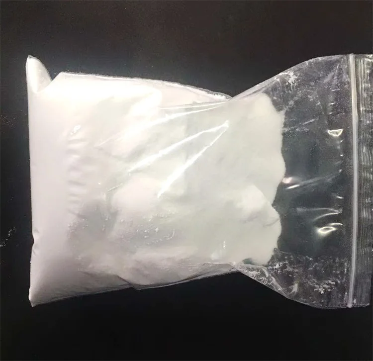 
top quality fine powder PEW Pe Wax For Pvc Products 