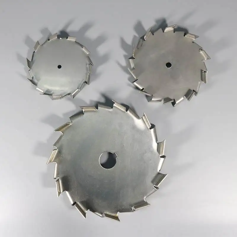 Stainless Steel Agitator Dispersion Disc,Agitator Parts Mixer Machine Paddle IBC Automatic Mixer Blades