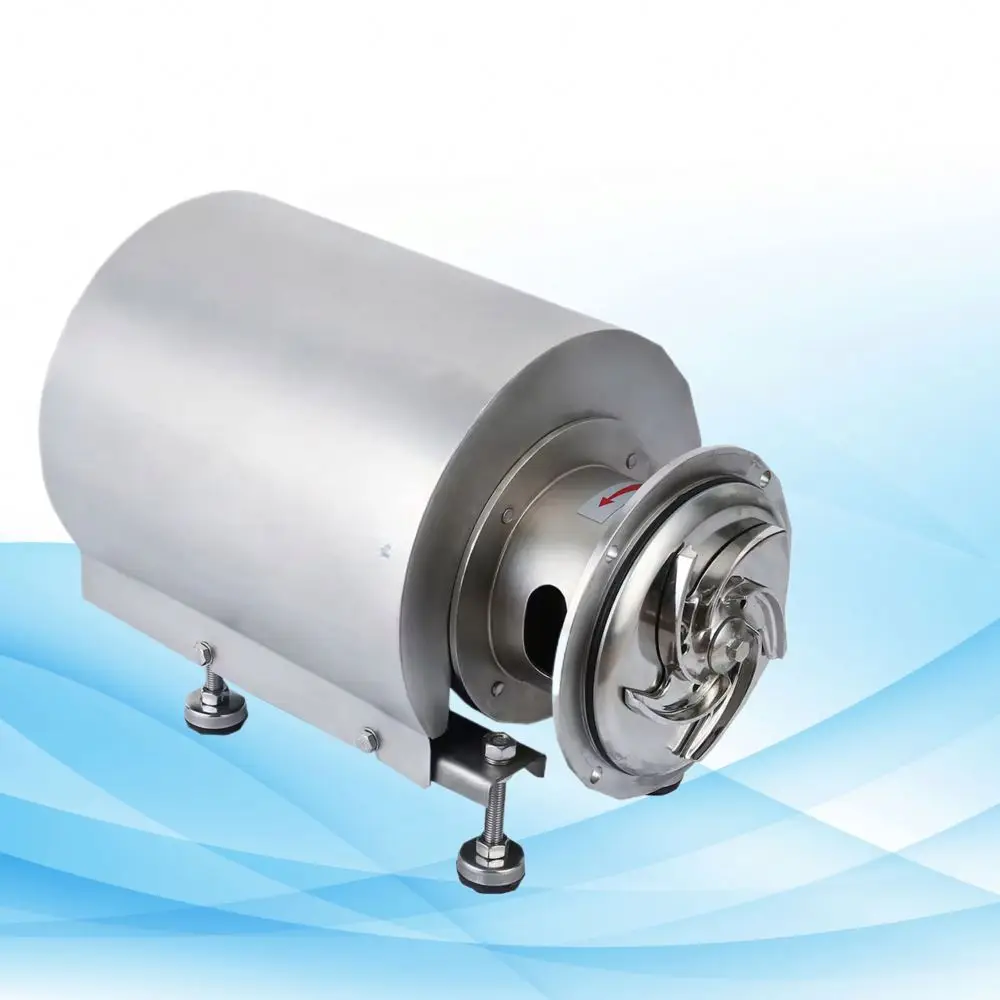 Ace центробежный насос 40 Hp для продажи