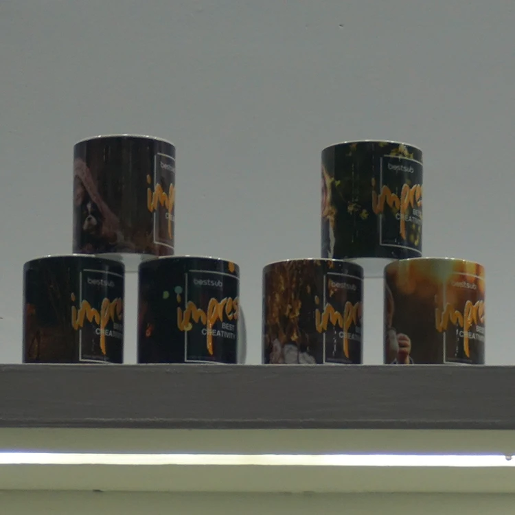 High Density LED Curable UV Ink For Artisjet Artis 2100U 3000U 3000U Pro 5000U Prov6 For Toys Foil Pvc Glass Ink Jet Printing