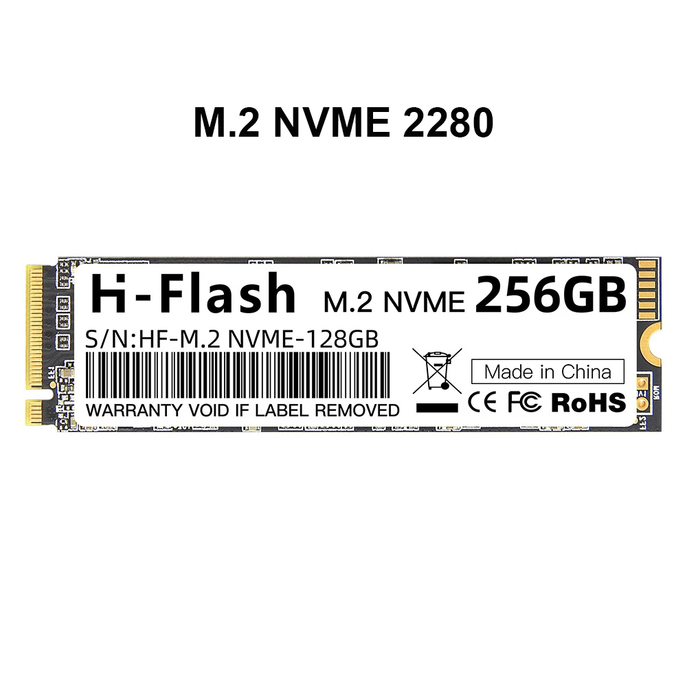 AIWO High Speed Hdd External Hard Drive Ssd 120gb 240gb Disco Duro Mechanical Hard Drive M.2 SSD