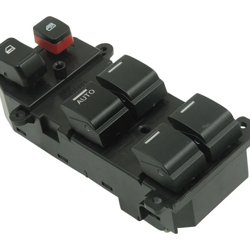 High Quality Auto Parts Power Window Switches Car Master Glass Switch 35750-SNA-K01-CHM/35750-SWA-K01