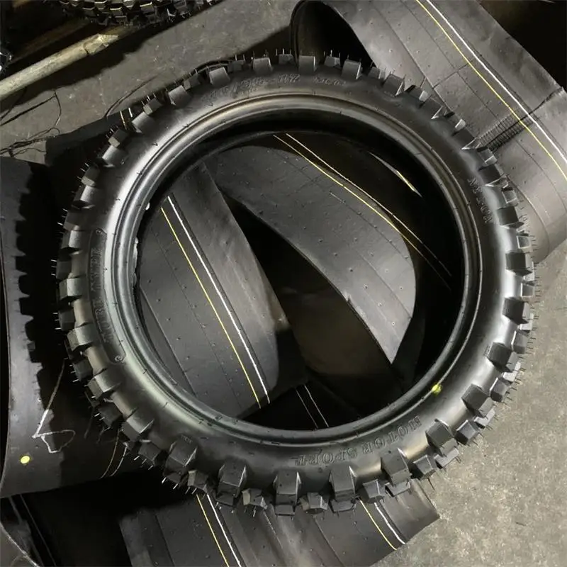 
motorcycle tyre 110/100-17 