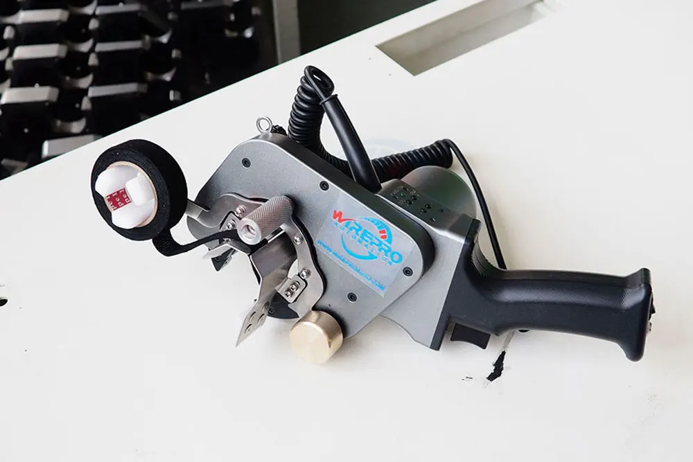 Harness-taping-HW-H35-(4)