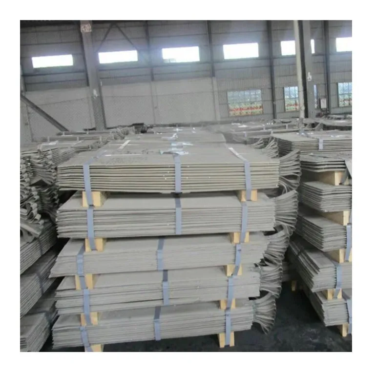 nickel slice price  and nickel alloy plate sheet