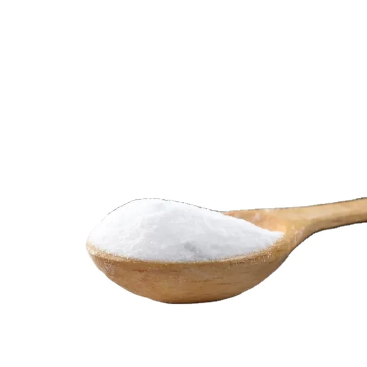 Factory Sodium Carbonate Price Heavy Sodium Carbonate 99.2%Min Soda Ash Dense