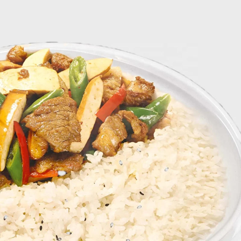 
emergency survival self heating heat packs mre military instant food 