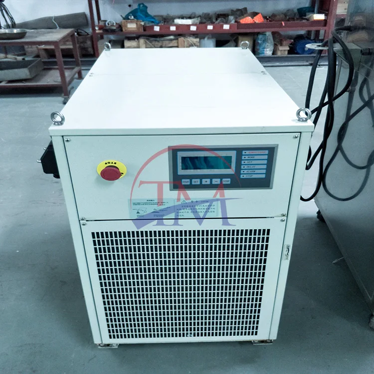 good quality supplier manufacturers hemp supercritical extraction plant essential oil equipment machine