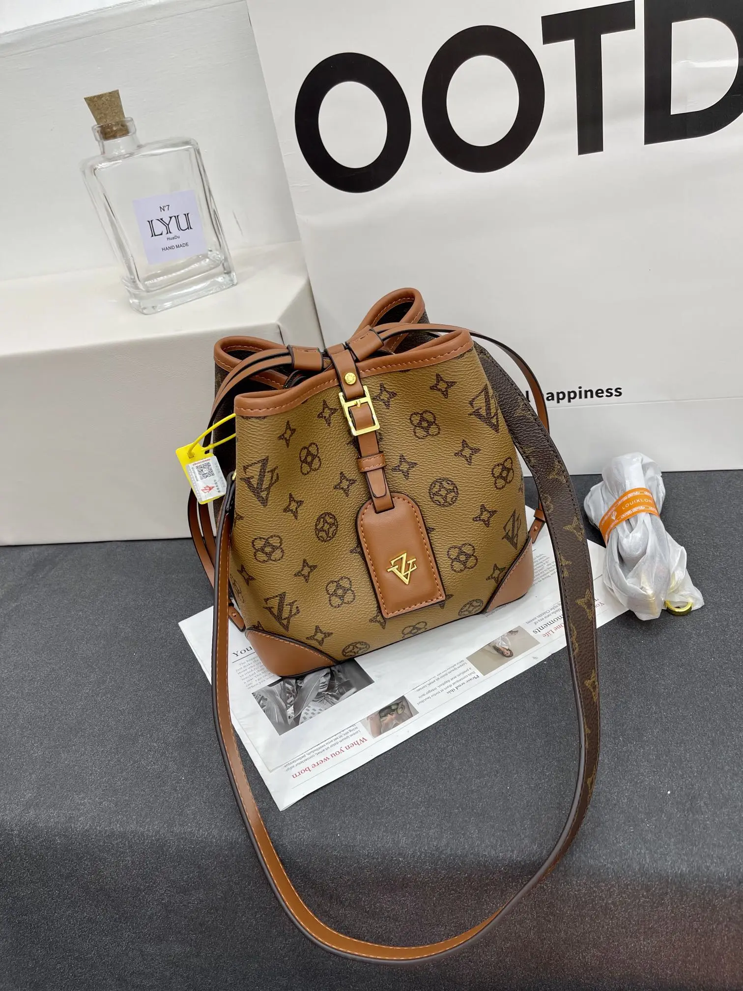 TR   GG bag Luxury designer  women bags famous brands purse wholesale ladies gg handbags Luxury travel bag