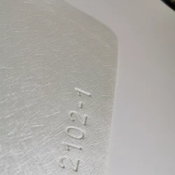 New design artificial pvc leather fabric for upholstery car seat hangzhou furniture