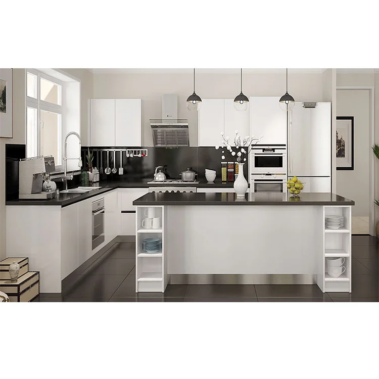 black quartz bathroom vanity top countertop wholesale