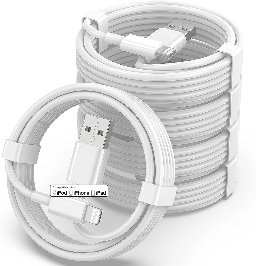 USB-кабель для передачи данных