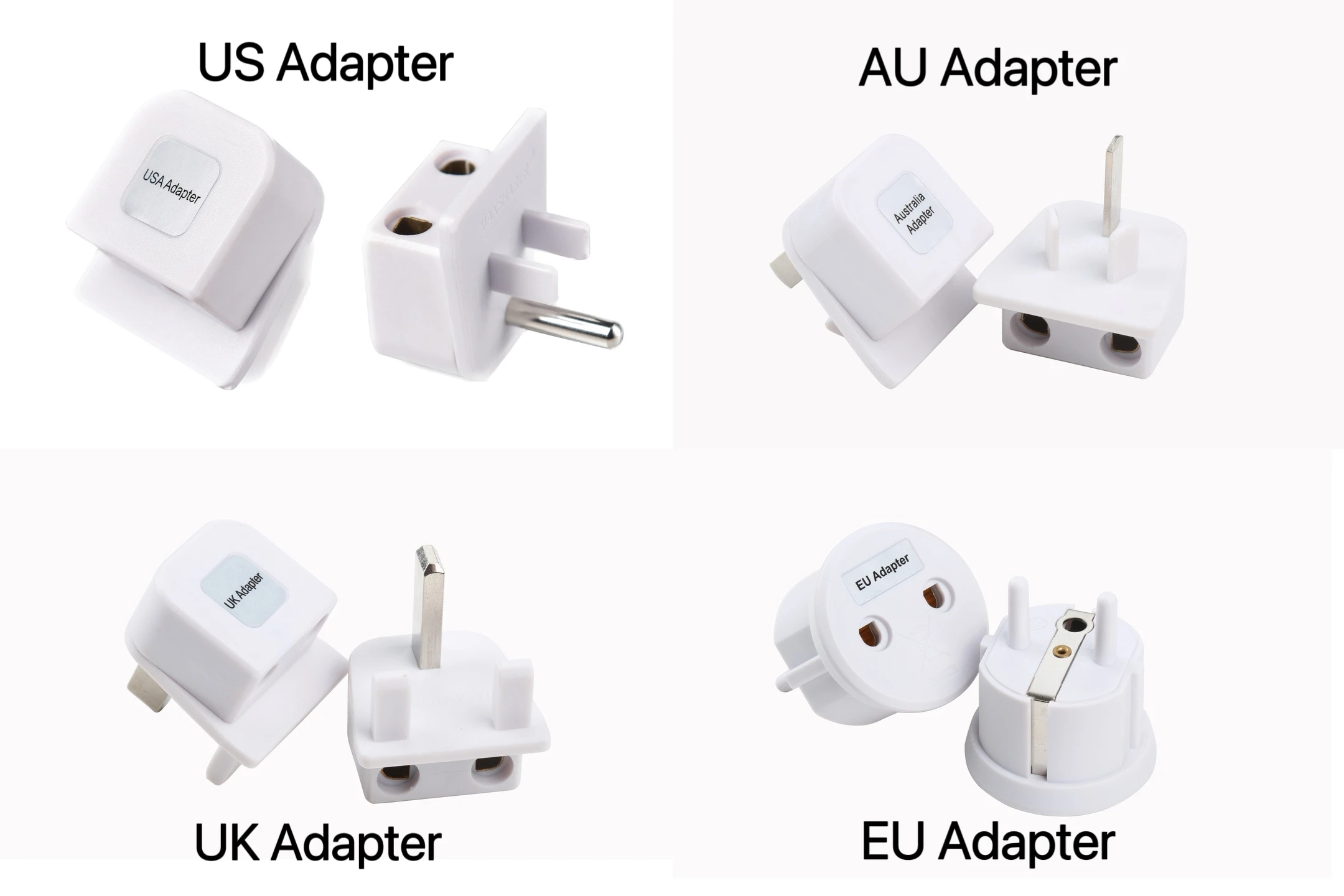Adapters.JPG