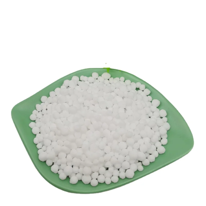 Cheap price Urea nitrogen fertilizer prilled Urea 46-0-0 specification