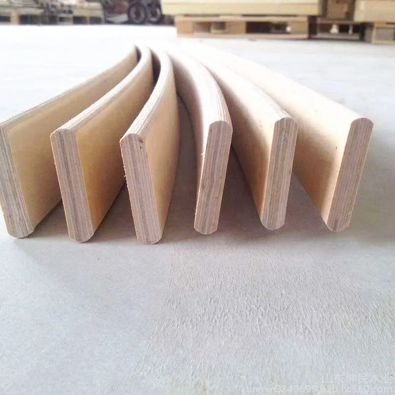 Wooden Slats usage of the Sofa and Bed