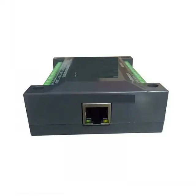 3 4 6 Axis Cnc Router Mach3 Usb Port Controller Cnc Engraving Machine Controller Woodworking Mk3-iv Mk4-iv