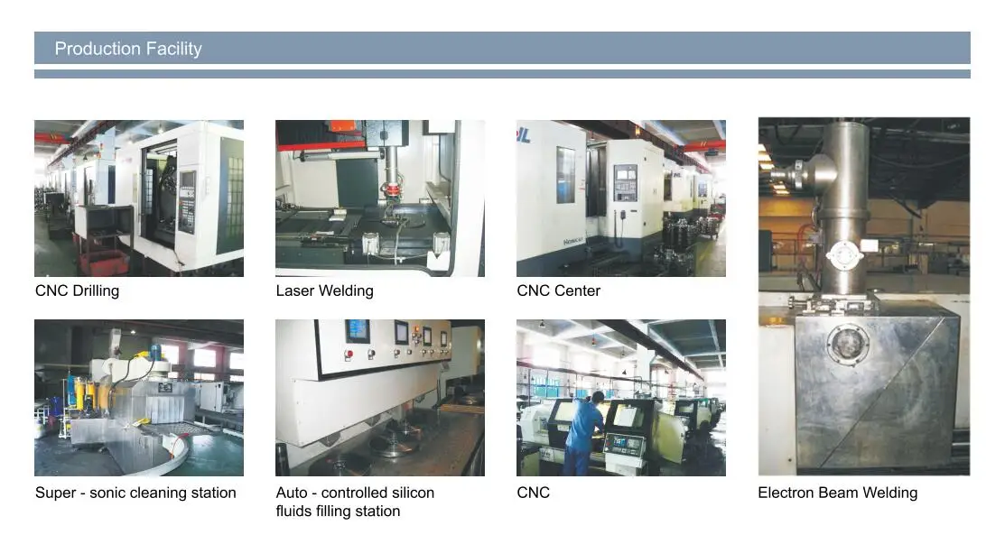 Manufacturer 13470-0h010 13470-0h010 Car Accessories Torsional Vibration Damper Crankshaft Pulley for Toyota