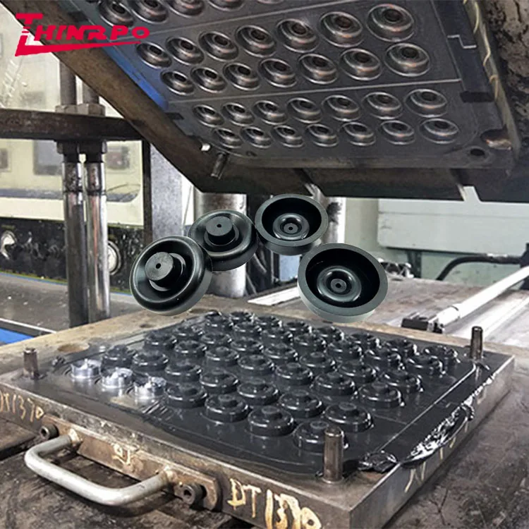 Точность впрыски tooling прессформы завод с 25-летним опытом пластик массового производства