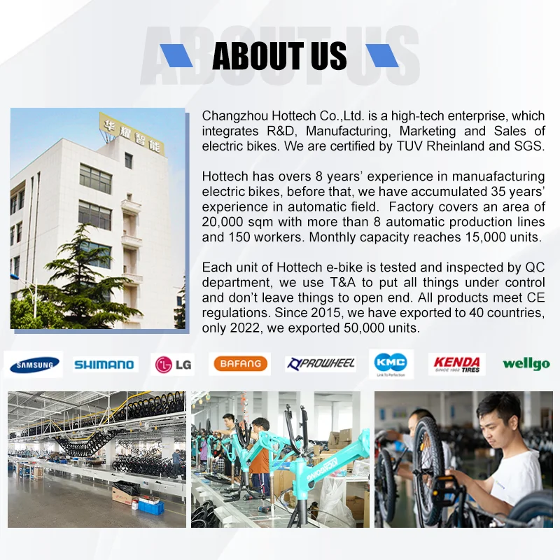 China Big Factory Good Price electric bike speed sensor smart ebike speed sensor