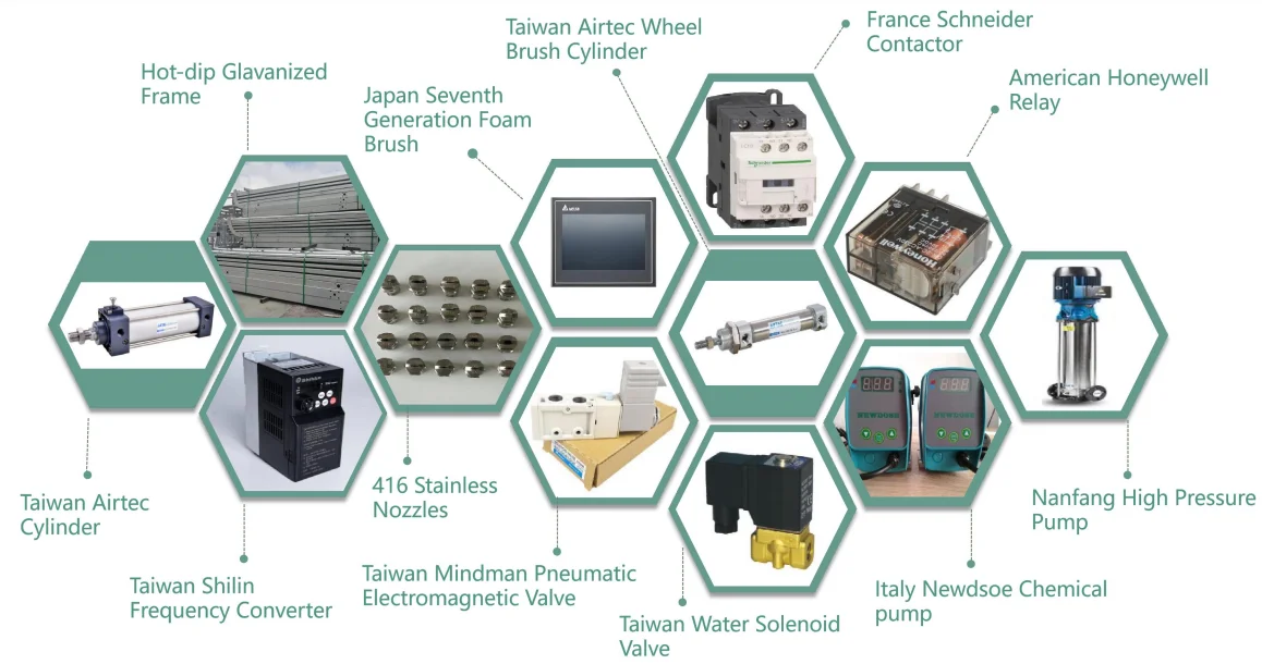 paste-pic-dp_uuid_n46no