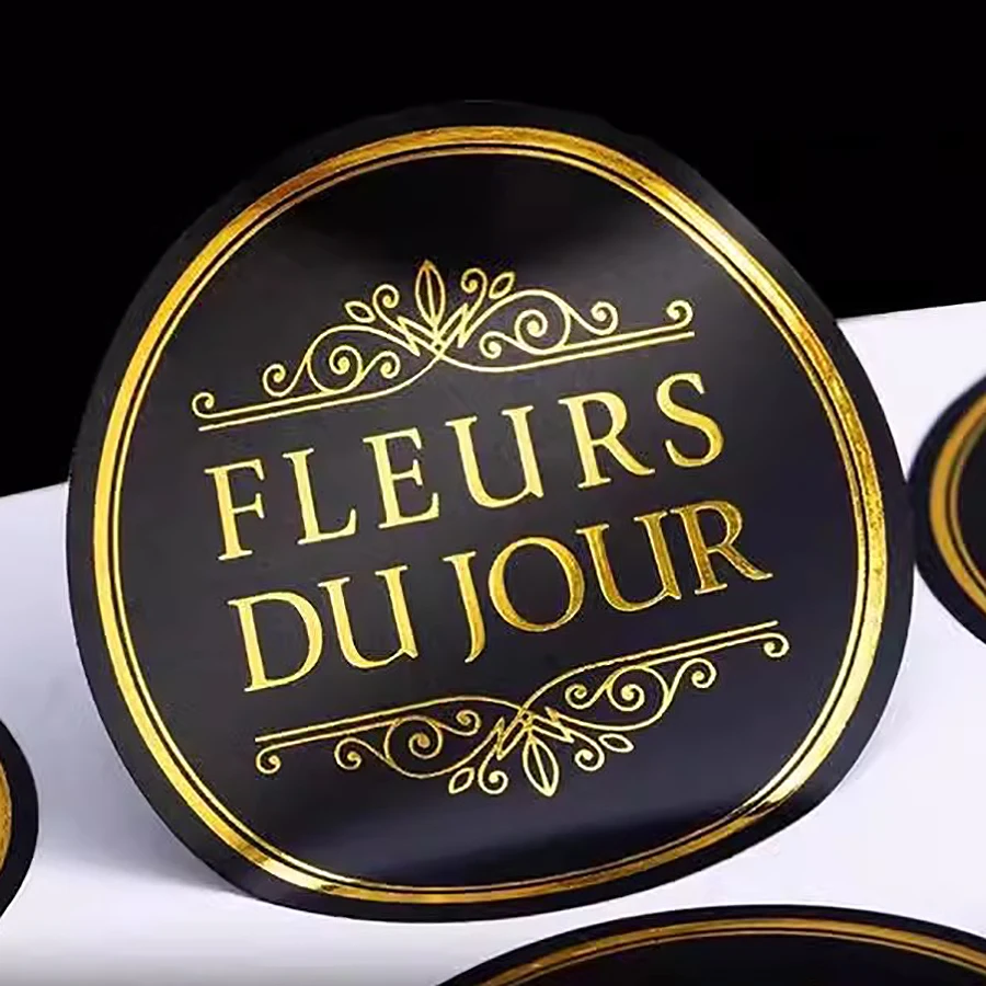 Наклейки логотипы