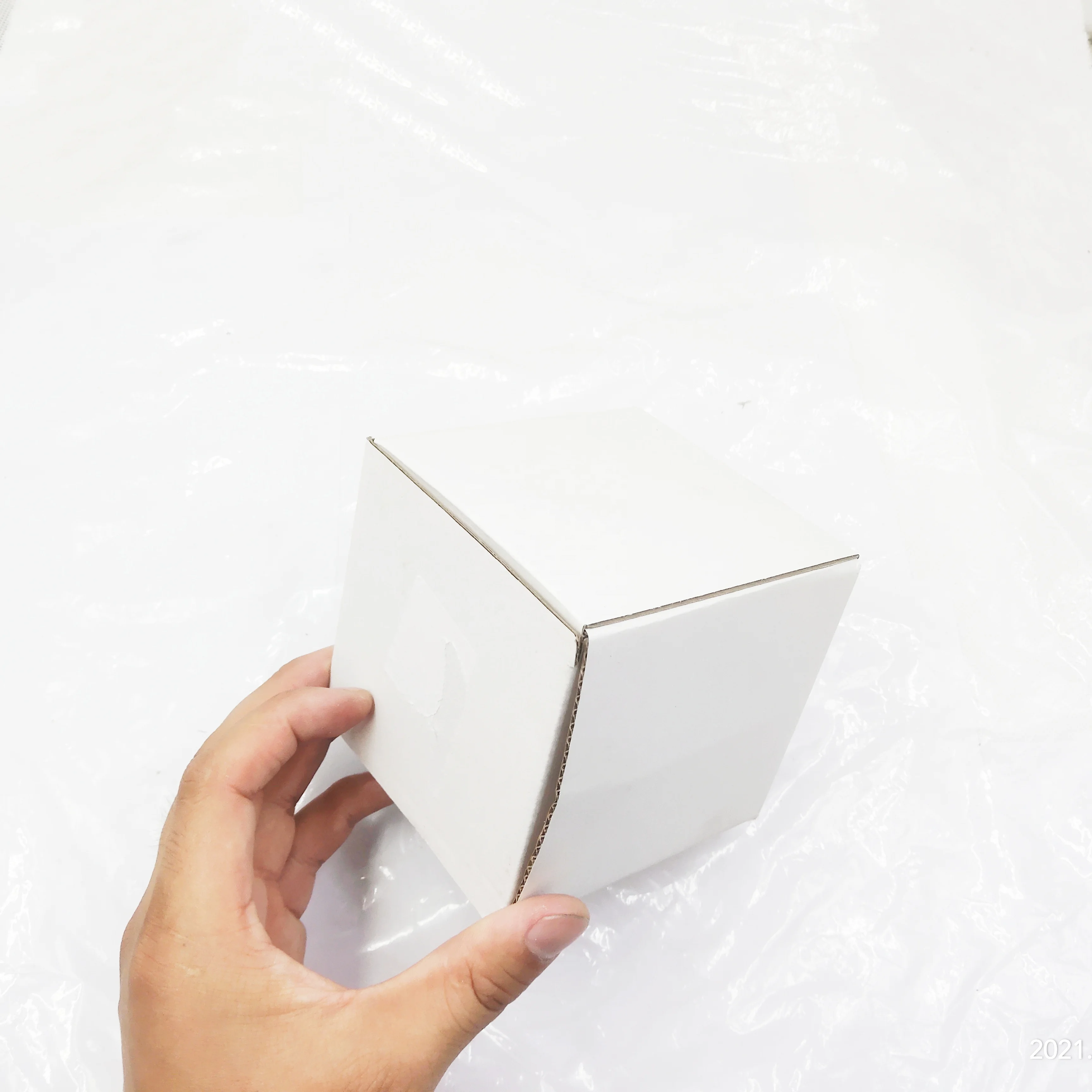 good quality ATV Piston For Polaris Sportsman500 92mm500cc cylinder piston kit Xingyang500 big bore Kit