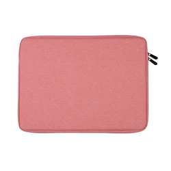 Оптовая продажа, сумка для ноутбука на заказ, дешевый чехол для ноутбука, сумка для ноутбука