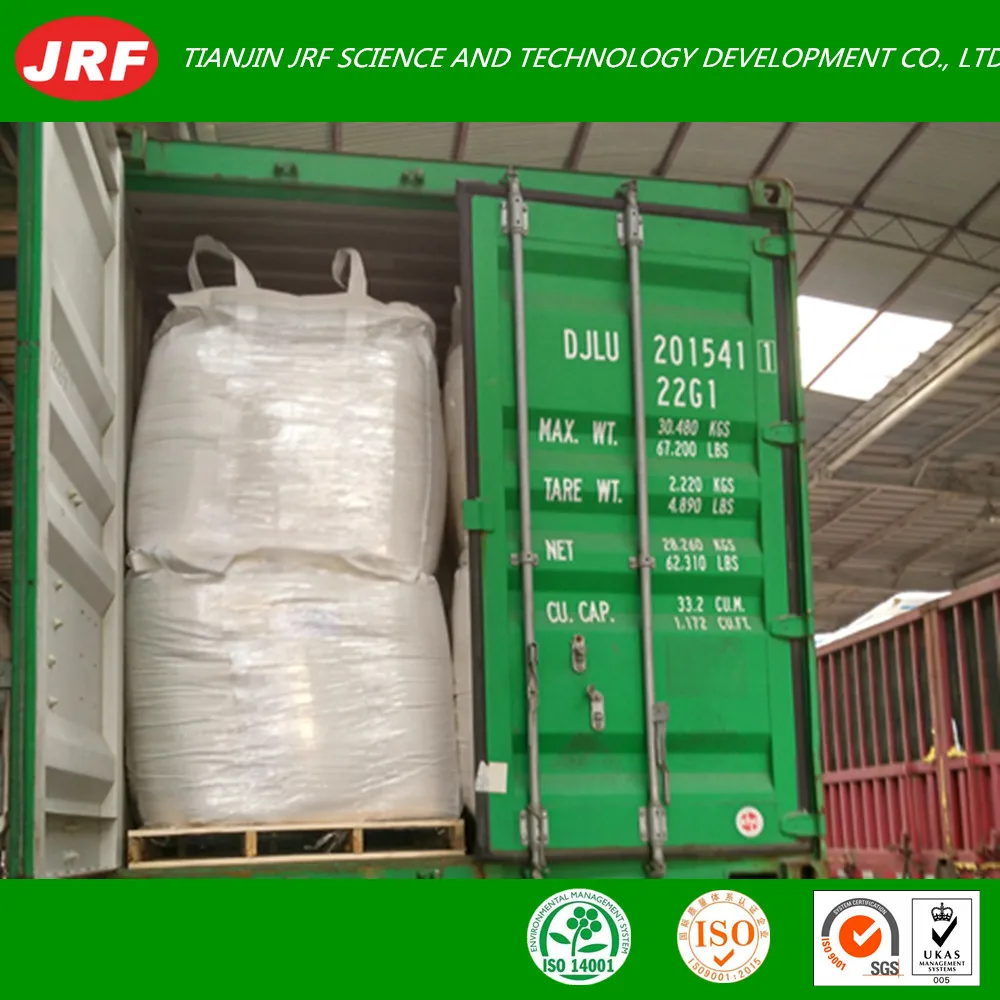 
made in China Sodium Gluconate Powder to Colombia 