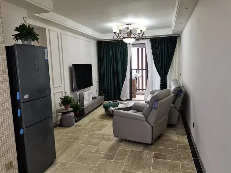 Versailles Pattern Travertine Slab Antique French Pattern Interior Wall Cladding Exterior Floor Travertine Tiles Outdoor