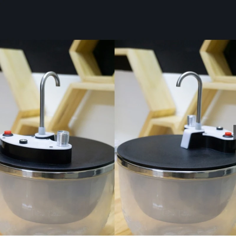 wine cooler bottle wine and beverage coolers wine cooler