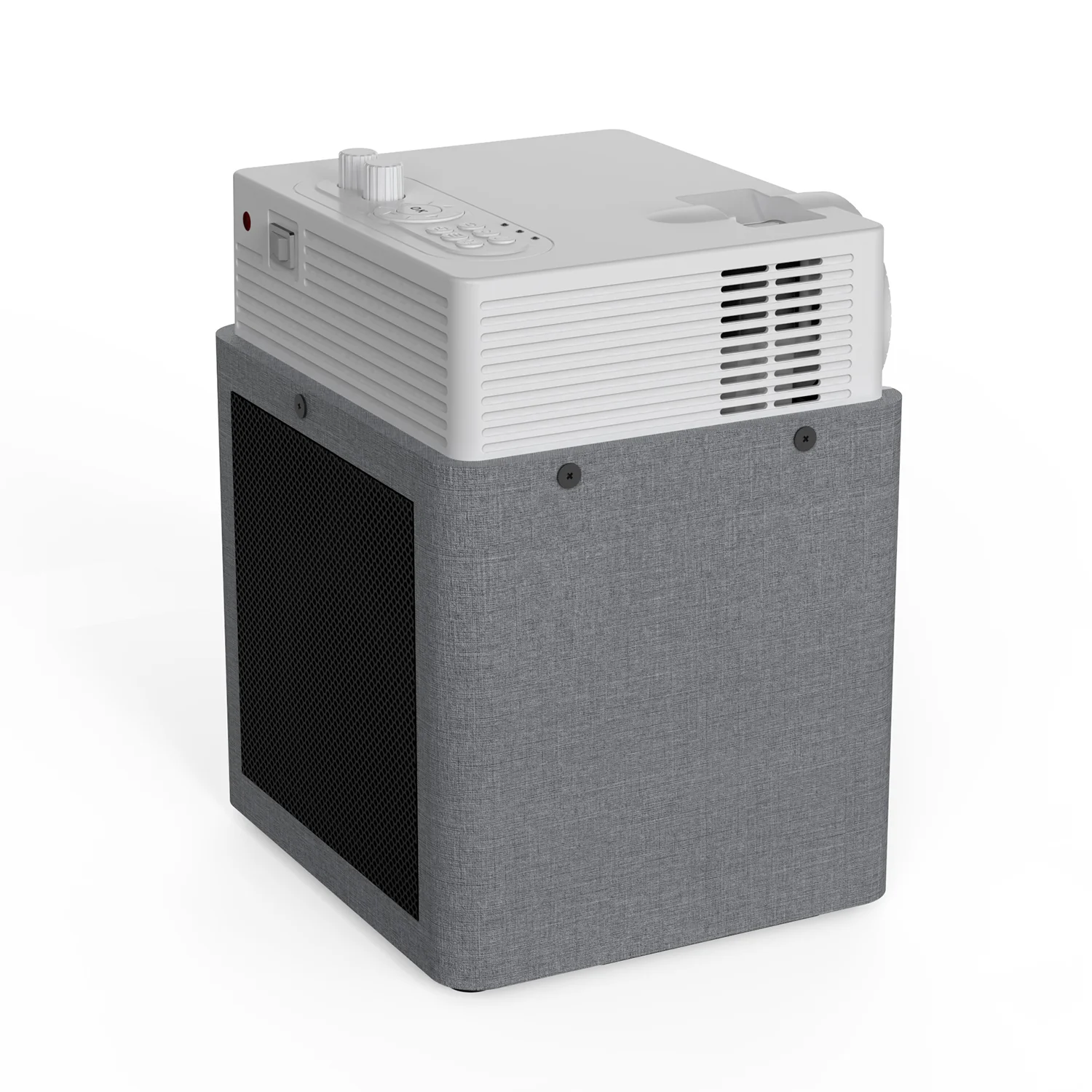 proyector Smart Android 11 WIFI Video cinema Full HD 1080P Home Theater support 4K Android tv Proyector