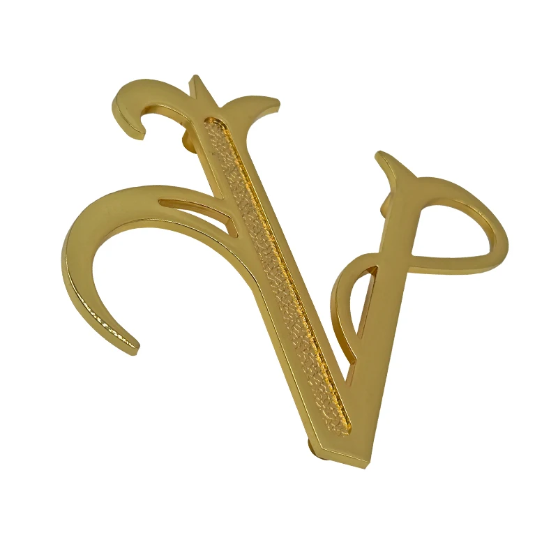 Furniture Hardware Sofa Accessories Metal Bed Buckle Stud Bag Gold Sofa Button  Sofa Decorative Buckle