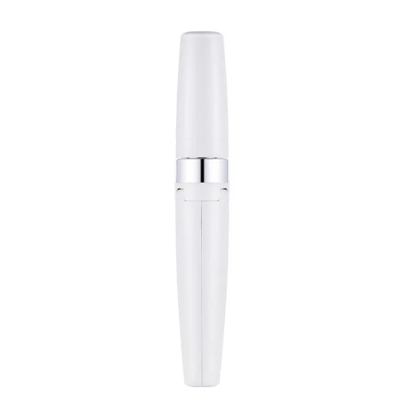 The New  Foldable Wireless Phone Holder Selfie Stick Monopod Tripod With Remote control