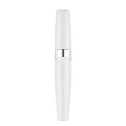 The New  Foldable Wireless Phone Holder Selfie Stick Monopod Tripod With Remote control