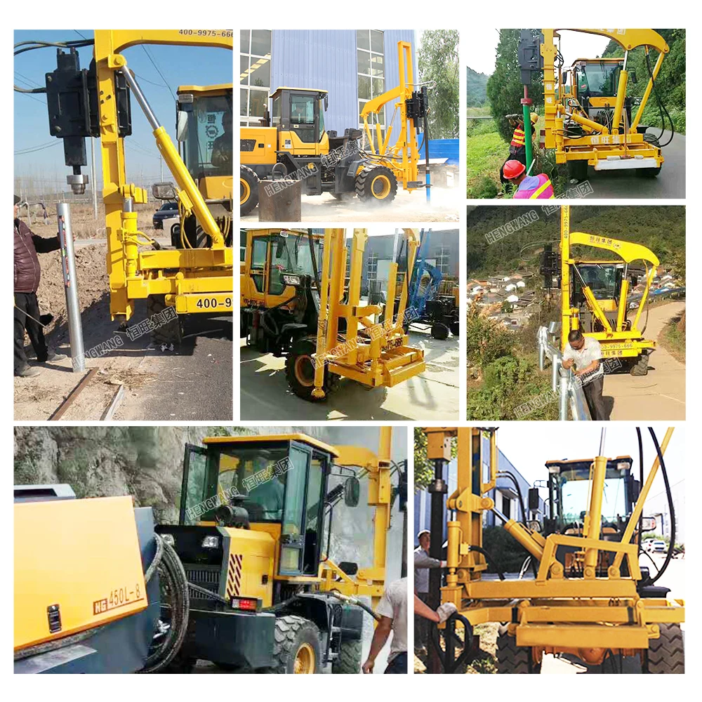 Цена по прейскуранту завода-изготовителя ограждение пост Копер машина