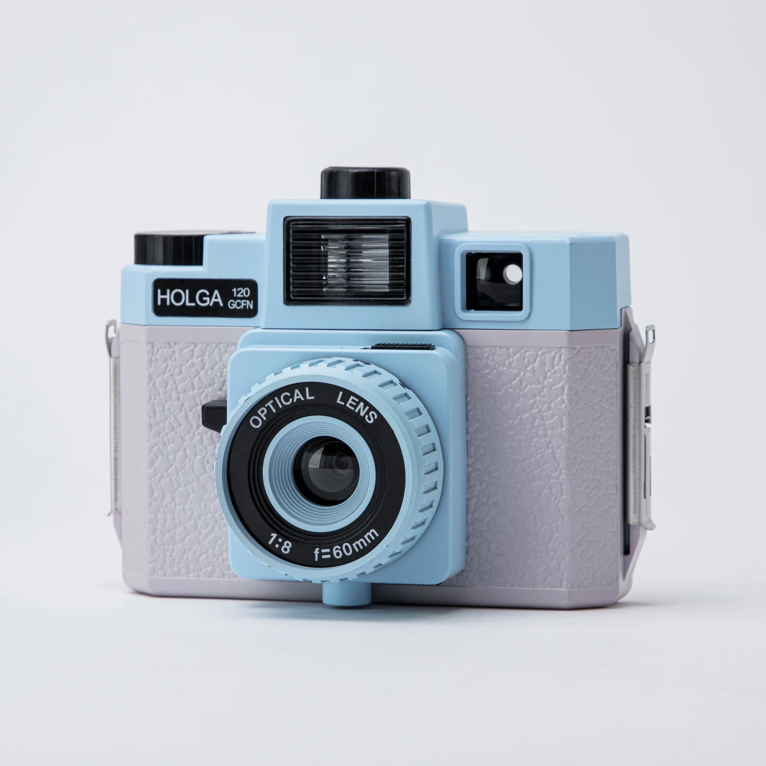 Пленочная камера lomo HOLGA 120GCFN 120 среднего формата и подходит для фотолаборатории 35