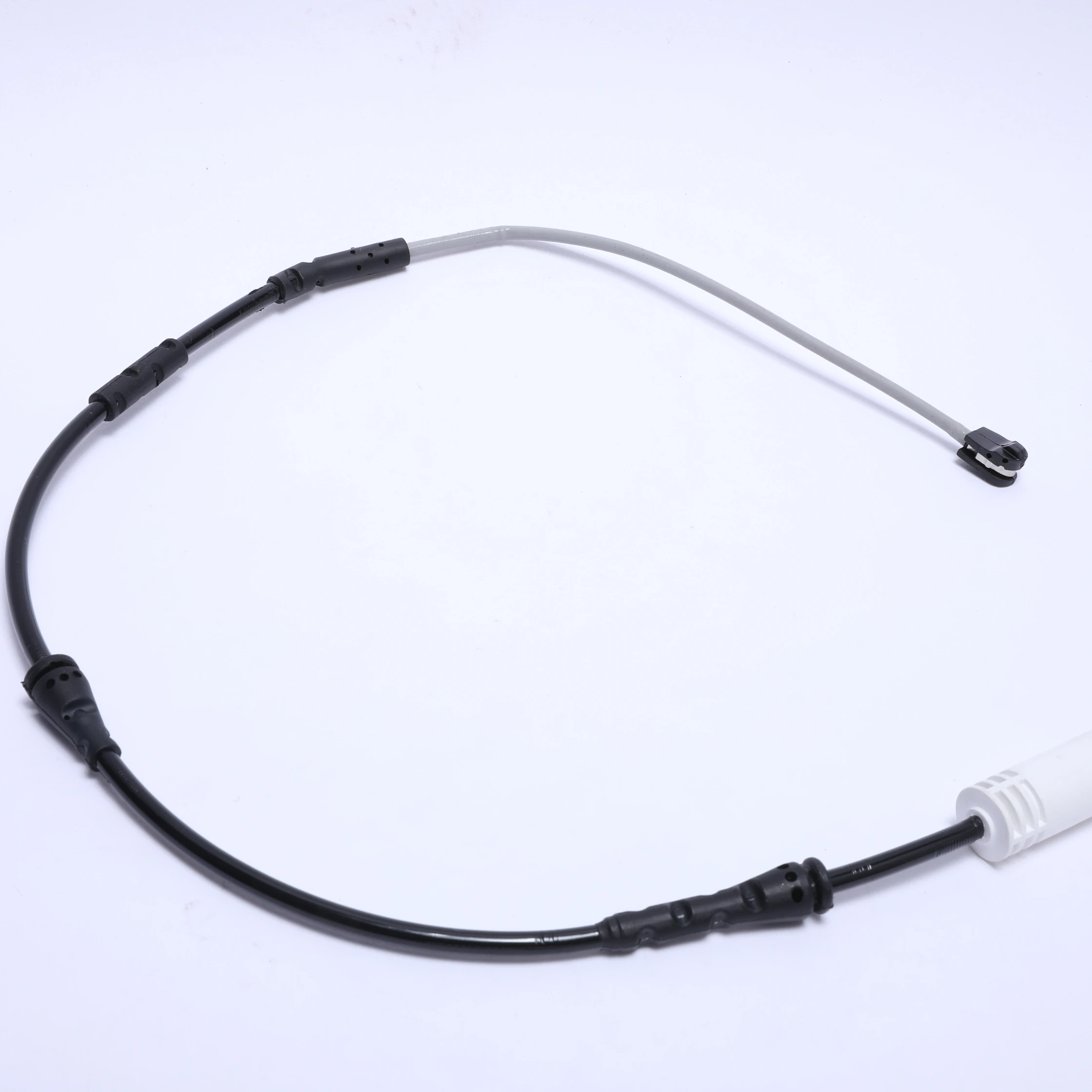 OE NO. 34356792562 Auto brake sensor line manufacturers wholesale custom brake system sensors