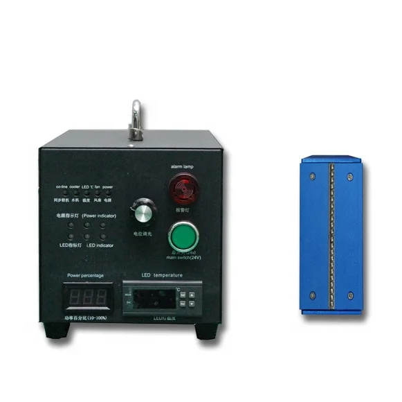 3D-принтер для струйной печати