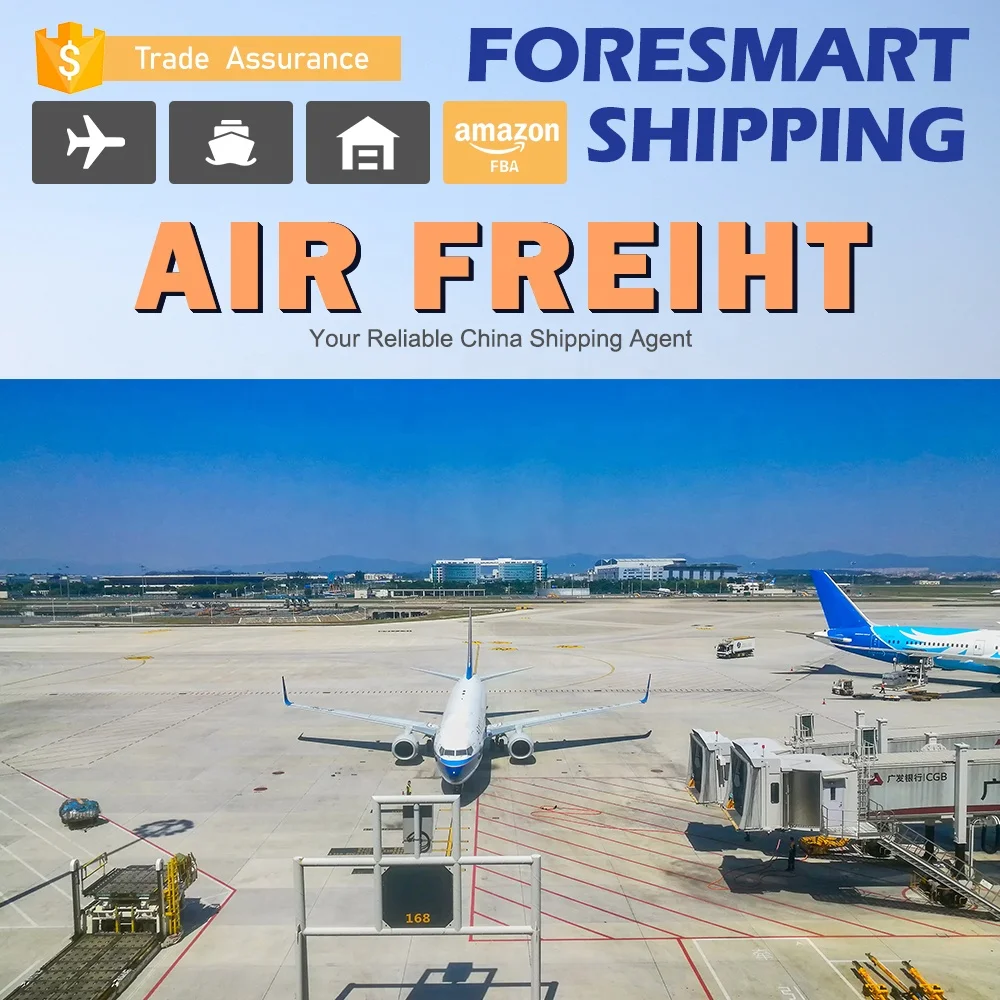 Best Vietnam To Lagos Freight Thailand