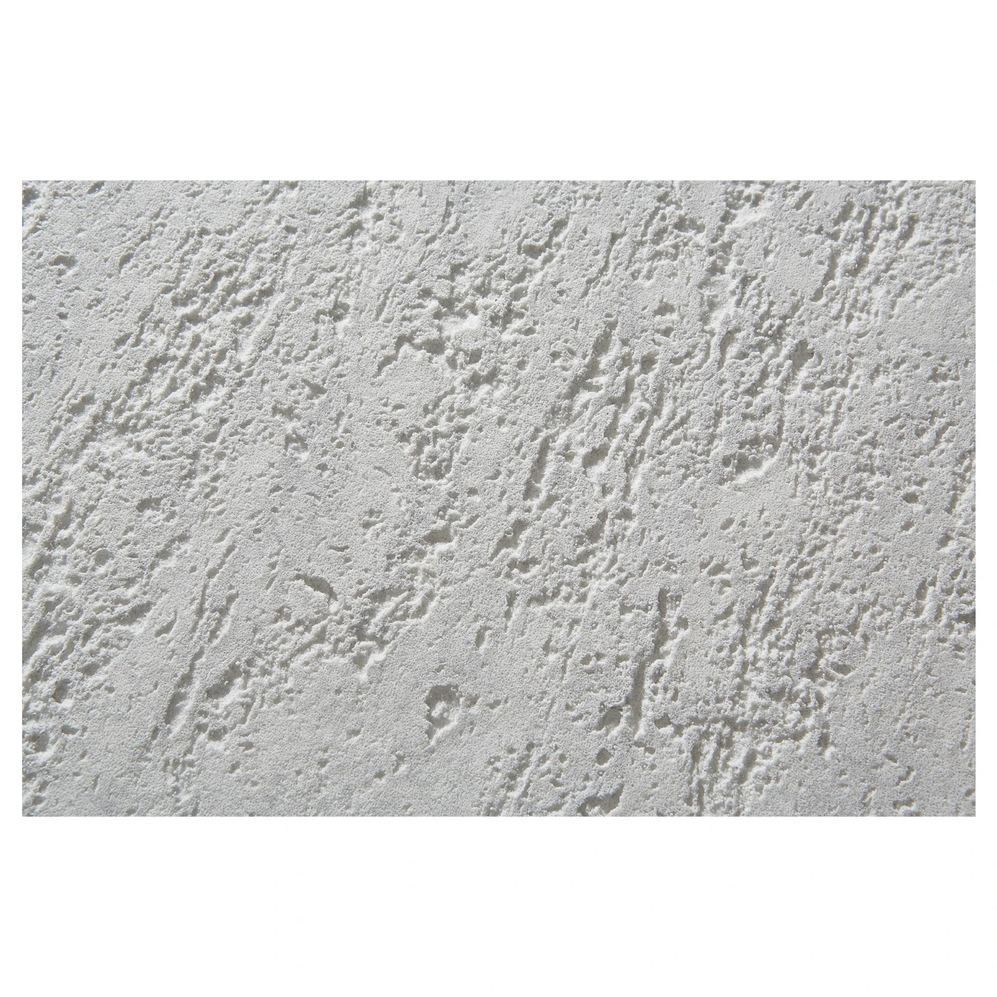 Мягкая Глянцевая напольная облицовочная плитка для стен